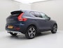 Volvo XC40 T5 Twin Engine 262pk Geartronic Inscription [ TREKHAAK+PANO+LEDER+CARPLAY+19 INCH ]