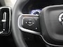 Volvo XC40 T5 Twin Engine 262pk Geartronic Inscription [ TREKHAAK+PANO+LEDER+CARPLAY+19 INCH ]