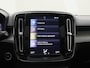 Volvo XC40 T5 Twin Engine 262pk Geartronic Inscription [ TREKHAAK+PANO+LEDER+CARPLAY+19 INCH ]
