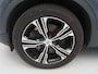 Volvo XC40 T5 Twin Engine 262pk Geartronic Inscription [ TREKHAAK+PANO+LEDER+CARPLAY+19 INCH ]