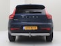 Volvo XC40 T5 Twin Engine 262pk Geartronic Inscription [ TREKHAAK+PANO+LEDER+CARPLAY+19 INCH ]