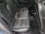 Volvo XC40 T5 Twin Engine 262pk Geartronic Inscription [ TREKHAAK+PANO+LEDER+CARPLAY+19 INCH ]