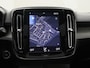 Volvo XC40 T5 Twin Engine 262pk Geartronic Inscription [ TREKHAAK+PANO+LEDER+CARPLAY+19 INCH ]