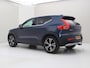 Volvo XC40 T5 Twin Engine 262pk Geartronic Inscription [ TREKHAAK+PANO+LEDER+CARPLAY+19 INCH ]
