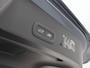 Volvo XC40 T5 Twin Engine 262pk Geartronic Inscription [ TREKHAAK+PANO+LEDER+CARPLAY+19 INCH ]