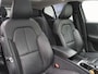 Volvo XC40 T5 Twin Engine 262pk Geartronic Inscription [ TREKHAAK+PANO+LEDER+CARPLAY+19 INCH ]