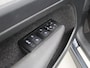 Volvo XC40 T5 Twin Engine 262pk Geartronic Inscription [ TREKHAAK+PANO+LEDER+CARPLAY+19 INCH ]