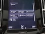 Volvo XC40 T5 Twin Engine 262pk Geartronic Inscription [ TREKHAAK+PANO+LEDER+CARPLAY+19 INCH ]