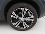 Volvo XC40 T5 Twin Engine 262pk Geartronic Inscription [ TREKHAAK+PANO+LEDER+CARPLAY+19 INCH ]
