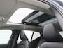 Volvo XC40 T5 Twin Engine 262pk Geartronic Inscription [ TREKHAAK+PANO+LEDER+CARPLAY+19 INCH ]
