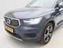 Volvo XC40 T5 Twin Engine 262pk Geartronic Inscription [ TREKHAAK+PANO+LEDER+CARPLAY+19 INCH ]