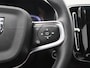 Volvo XC40 T5 Twin Engine 262pk Geartronic Inscription [ TREKHAAK+PANO+LEDER+CARPLAY+19 INCH ]