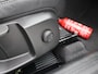 Volvo XC40 T5 Twin Engine 262pk Geartronic Inscription [ TREKHAAK+PANO+LEDER+CARPLAY+19 INCH ]