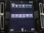 Volvo XC40 T5 Twin Engine 262pk Geartronic Inscription [ TREKHAAK+PANO+LEDER+CARPLAY+19 INCH ]