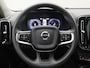 Volvo XC40 T5 Twin Engine 262pk Geartronic Inscription [ TREKHAAK+PANO+LEDER+CARPLAY+19 INCH ]