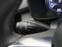 Volvo XC40 T5 Twin Engine 262pk Geartronic Inscription [ TREKHAAK+PANO+LEDER+CARPLAY+19 INCH ]