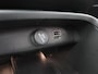 Volvo XC40 T5 Twin Engine 262pk Geartronic Inscription [ TREKHAAK+PANO+LEDER+CARPLAY+19 INCH ]