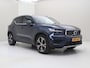 Volvo XC40 T5 Twin Engine 262pk Geartronic Inscription [ TREKHAAK+PANO+LEDER+CARPLAY+19 INCH ]