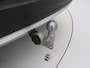 Volvo XC40 T5 Twin Engine 262pk Geartronic Inscription [ TREKHAAK+PANO+LEDER+CARPLAY+19 INCH ]