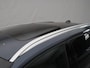 Volvo XC40 T5 Twin Engine 262pk Geartronic Inscription [ TREKHAAK+PANO+LEDER+CARPLAY+19 INCH ]