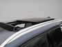 Volvo XC40 T5 Twin Engine 262pk Geartronic Inscription [ TREKHAAK+PANO+LEDER+CARPLAY+19 INCH ]