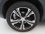 Volvo XC40 T5 Twin Engine 262pk Geartronic Inscription [ TREKHAAK+PANO+LEDER+CARPLAY+19 INCH ]