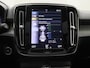 Volvo XC40 T5 Twin Engine 262pk Geartronic Inscription [ TREKHAAK+PANO+LEDER+CARPLAY+19 INCH ]