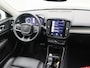 Volvo XC40 T5 Twin Engine 262pk Geartronic Inscription [ TREKHAAK+PANO+LEDER+CARPLAY+19 INCH ]