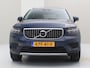 Volvo XC40 T5 Twin Engine 262pk Geartronic Inscription [ TREKHAAK+PANO+LEDER+CARPLAY+19 INCH ]