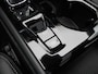 Volvo XC40 T5 Twin Engine 262pk Geartronic Inscription [ TREKHAAK+PANO+LEDER+CARPLAY+19 INCH ]