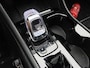Volvo XC40 T5 Twin Engine 262pk Geartronic Inscription [ TREKHAAK+PANO+LEDER+CARPLAY+19 INCH ]