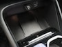 Volvo XC40 T5 Twin Engine 262pk Geartronic Inscription [ TREKHAAK+PANO+LEDER+CARPLAY+19 INCH ]