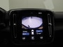 Volvo XC40 T5 Twin Engine 262pk Geartronic Inscription [ TREKHAAK+PANO+LEDER+CARPLAY+19 INCH ]
