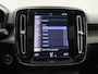 Volvo XC40 T5 Twin Engine 262pk Geartronic Inscription [ TREKHAAK+PANO+LEDER+CARPLAY+19 INCH ]