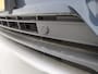 Volvo XC40 T5 Twin Engine 262pk Geartronic Inscription [ TREKHAAK+PANO+LEDER+CARPLAY+19 INCH ]