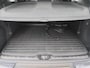 Volvo XC40 T5 Twin Engine 262pk Geartronic Inscription [ TREKHAAK+PANO+LEDER+CARPLAY+19 INCH ]