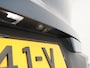 Volvo XC40 T5 Twin Engine 262pk Geartronic Inscription [ TREKHAAK+PANO+LEDER+CARPLAY+19 INCH ]