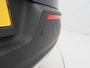 Volvo XC40 T5 Twin Engine 262pk Geartronic Inscription [ TREKHAAK+PANO+LEDER+CARPLAY+19 INCH ]
