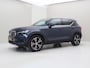 Volvo XC40 T5 Twin Engine 262pk Geartronic Inscription [ TREKHAAK+PANO+LEDER+CARPLAY+19 INCH ]