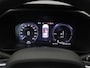 Volvo XC40 T5 Twin Engine 262pk Geartronic Inscription [ TREKHAAK+PANO+LEDER+CARPLAY+19 INCH ]