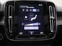 Volvo XC40 T5 Twin Engine 262pk Geartronic Inscription [ TREKHAAK+PANO+LEDER+CARPLAY+19 INCH ]