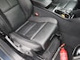 Volvo XC40 T5 Twin Engine 262pk Geartronic Inscription [ TREKHAAK+PANO+LEDER+CARPLAY+19 INCH ]