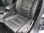 Volvo XC40 T5 Twin Engine 262pk Geartronic Inscription [ TREKHAAK+PANO+LEDER+CARPLAY+19 INCH ]