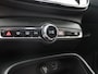 Volvo XC40 T5 Twin Engine 262pk Geartronic Inscription [ TREKHAAK+PANO+LEDER+CARPLAY+19 INCH ]
