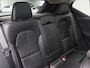Volvo XC40 T5 Twin Engine 262pk Geartronic Inscription [ TREKHAAK+PANO+LEDER+CARPLAY+19 INCH ]