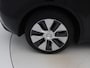Tesla Model Y Long Range AWD 75kWh 351pk 90.7% SoH [ TREKHAAK+AUTOPILOT+19 INCH+PREMIUM AUDIO ]