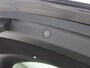 Tesla Model Y Long Range AWD 75kWh 351pk 90.7% SoH [ TREKHAAK+AUTOPILOT+19 INCH+PREMIUM AUDIO ]