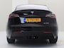 Tesla Model Y Long Range AWD 75kWh 351pk 90.7% SoH [ TREKHAAK+AUTOPILOT+19 INCH+PREMIUM AUDIO ]