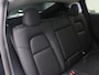 Tesla Model Y Long Range AWD 75kWh 351pk 90.7% SoH [ TREKHAAK+AUTOPILOT+19 INCH+PREMIUM AUDIO ]
