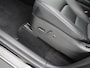 Tesla Model Y Long Range AWD 75kWh 351pk 90.7% SoH [ TREKHAAK+AUTOPILOT+19 INCH+PREMIUM AUDIO ]